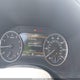 JA4J4UA83PZ025835 2023 Mitsubishi Outlander Ralliart S-Awc/Se 2.5 S-Awc/Se Black Edition S-Awc/Se Special Editiont S-Awc auction photo thumbnail 7