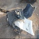 3C4PDCBG9CT372992 2012 Dodge Journey Sxt auction photo thumbnail 11
