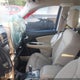 3C4PDCBG9CT372992 2012 Dodge Journey Sxt auction photo thumbnail 5