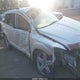 3C4PDCBG9CT372992 2012 Dodge Journey Sxt auction photo thumbnail 6