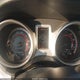 3C4PDCBG9CT372992 2012 Dodge Journey Sxt auction photo thumbnail 7