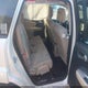 3C4PDCBG9CT372992 2012 Dodge Journey Sxt auction photo thumbnail 8