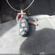 1GNKRGKD3GJ226360 2016 Chevrolet Traverse Lt auction photo thumbnail 11