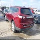 1GNKRGKD3GJ226360 2016 Chevrolet Traverse Lt auction photo thumbnail 3