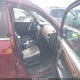 1GNKRGKD3GJ226360 2016 Chevrolet Traverse Lt auction photo thumbnail 5