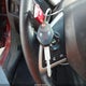 4A4AP3AU0FE058486 2015 Mitsubishi Outlander Sport Es auction photo thumbnail 11