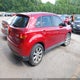 4A4AP3AU0FE058486 2015 Mitsubishi Outlander Sport Es auction photo thumbnail 4