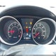 4A4AP3AU0FE058486 2015 Mitsubishi Outlander Sport Es auction photo thumbnail 7