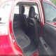 4A4AP3AU0FE058486 2015 Mitsubishi Outlander Sport Es auction photo thumbnail 8