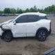 3N8AP6CA0SL321604 2025 Nissan Kicks Sv Fwd auction photo thumbnail 14