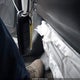 3N8AP6CA0SL321604 2025 Nissan Kicks Sv Fwd auction photo thumbnail 11