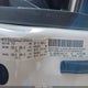 1J8GR48KX8C102619 2008 Jeep Grand Cherokee Laredo auction photo thumbnail 9