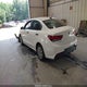 3KPA24AB7JE066835 2018 Kia Rio Lx auction photo thumbnail 3