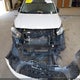 3KPA24AB7JE066835 2018 Kia Rio Lx auction photo thumbnail 6