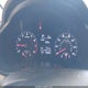 3KPA24AB7JE066835 2018 Kia Rio Lx auction photo thumbnail 7