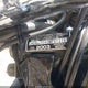 JH2RC44343M701378 2003 Honda Vt750 Cda auction photo thumbnail 10