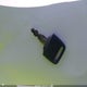JH2RC44343M701378 2003 Honda Vt750 Cda auction photo thumbnail 11