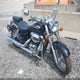 JH2RC44343M701378 2003 Honda Vt750 Cda auction photo thumbnail 1