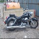 JH2RC44343M701378 2003 Honda Vt750 Cda auction photo thumbnail 12