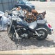 JH2RC44343M701378 2003 Honda Vt750 Cda auction photo thumbnail 13