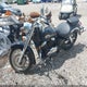 JH2RC44343M701378 2003 Honda Vt750 Cda auction photo thumbnail 2