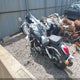 JH2RC44343M701378 2003 Honda Vt750 Cda auction photo thumbnail 3