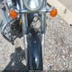 JH2RC44343M701378 2003 Honda Vt750 Cda auction photo thumbnail 5