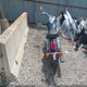 JH2RC44343M701378 2003 Honda Vt750 Cda auction photo thumbnail 6