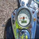 JH2RC44343M701378 2003 Honda Vt750 Cda auction photo thumbnail 7