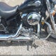 JH2RC44343M701378 2003 Honda Vt750 Cda auction photo thumbnail 8