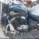 JH2RC44343M701378 2003 Honda Vt750 Cda auction photo thumbnail 9