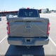 1FTFW1E86PFA35761 2023 Ford F150 Supercrew auction photo thumbnail 17