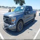 1FTFW1E86PFA35761 2023 Ford F150 Supercrew auction photo thumbnail 2