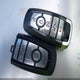 1FTFW1E86PFA35761 2023 Ford F150 Supercrew auction photo thumbnail 11