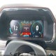 1FTFW1E86PFA35761 2023 Ford F150 Supercrew auction photo thumbnail 7