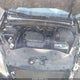 5FNRL38786B032058 2006 Honda Odyssey Ex-L auction photo thumbnail 10