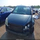5FNRL38786B032058 2006 Honda Odyssey Ex-L auction photo thumbnail 13
