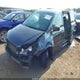 5FNRL38786B032058 2006 Honda Odyssey Ex-L auction photo thumbnail 2