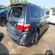 5FNRL38786B032058 2006 Honda Odyssey Ex-L auction photo thumbnail 4
