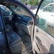 5FNRL38786B032058 2006 Honda Odyssey Ex-L auction photo thumbnail 5