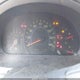 5FNRL38786B032058 2006 Honda Odyssey Ex-L auction photo thumbnail 7