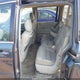 5FNRL38786B032058 2006 Honda Odyssey Ex-L auction photo thumbnail 8