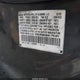 5FNRL38786B032058 2006 Honda Odyssey Ex-L auction photo thumbnail 9
