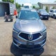 5J8TC2H35LL007934 2020 Acura Rdx Standard auction photo thumbnail 12