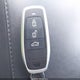 5J8TC2H35LL007934 2020 Acura Rdx Standard auction photo thumbnail 11