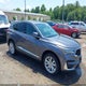 5J8TC2H35LL007934 2020 Acura Rdx Standard auction photo thumbnail 1