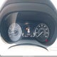 5J8TC2H35LL007934 2020 Acura Rdx Standard auction photo thumbnail 7