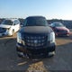 1GYS3CEF9ER209720 2014 Cadillac Escalade Premium auction photo thumbnail 12