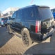 1GYS3CEF9ER209720 2014 Cadillac Escalade Premium auction photo thumbnail 3