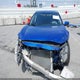 2HGFC2F71HH564833 2017 Honda Civic Ex auction photo thumbnail 13
